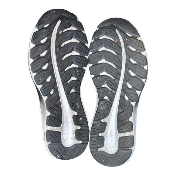 ASICS Women's GEL-EXCITE 9   Running Shoes 1012B182 - Picture 5 of 7